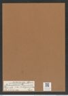 Aulacodiscus grunowii var. subsquamosa Pant. (de-Toni-Nr.: Genus 182, Species 4555) Zeichnungen Sammlung Grunow Mappe 04482 (Herbarium_W_Grunow_drawings_Folder_04482)